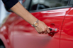 VW_Yangon_2019_01030.jpg