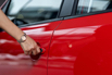 VW_Yangon_2019_01031.jpg