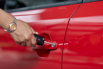 VW_Yangon_2019_01033.jpg