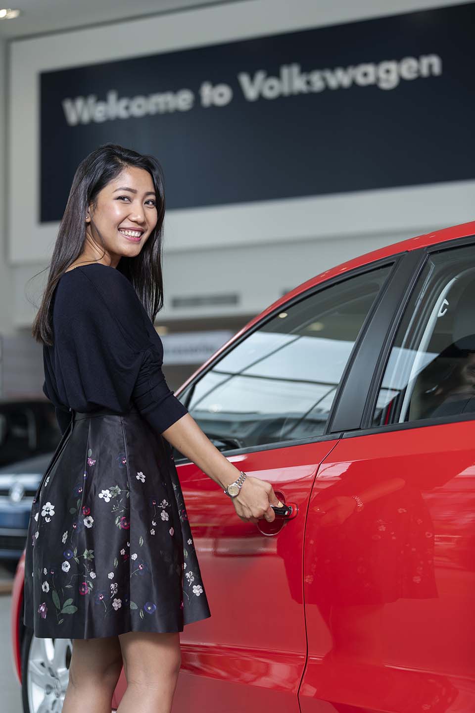 VW_Yangon_2019_01043.jpg