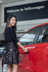 VW_Yangon_2019_01043.jpg