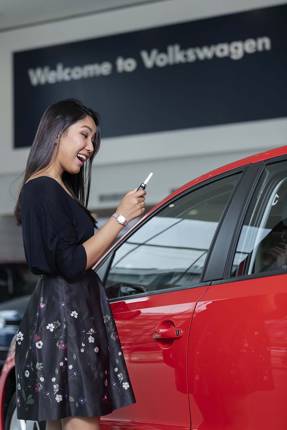 VW_Yangon_2019_01044.jpg