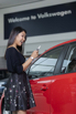 VW_Yangon_2019_01044.jpg
