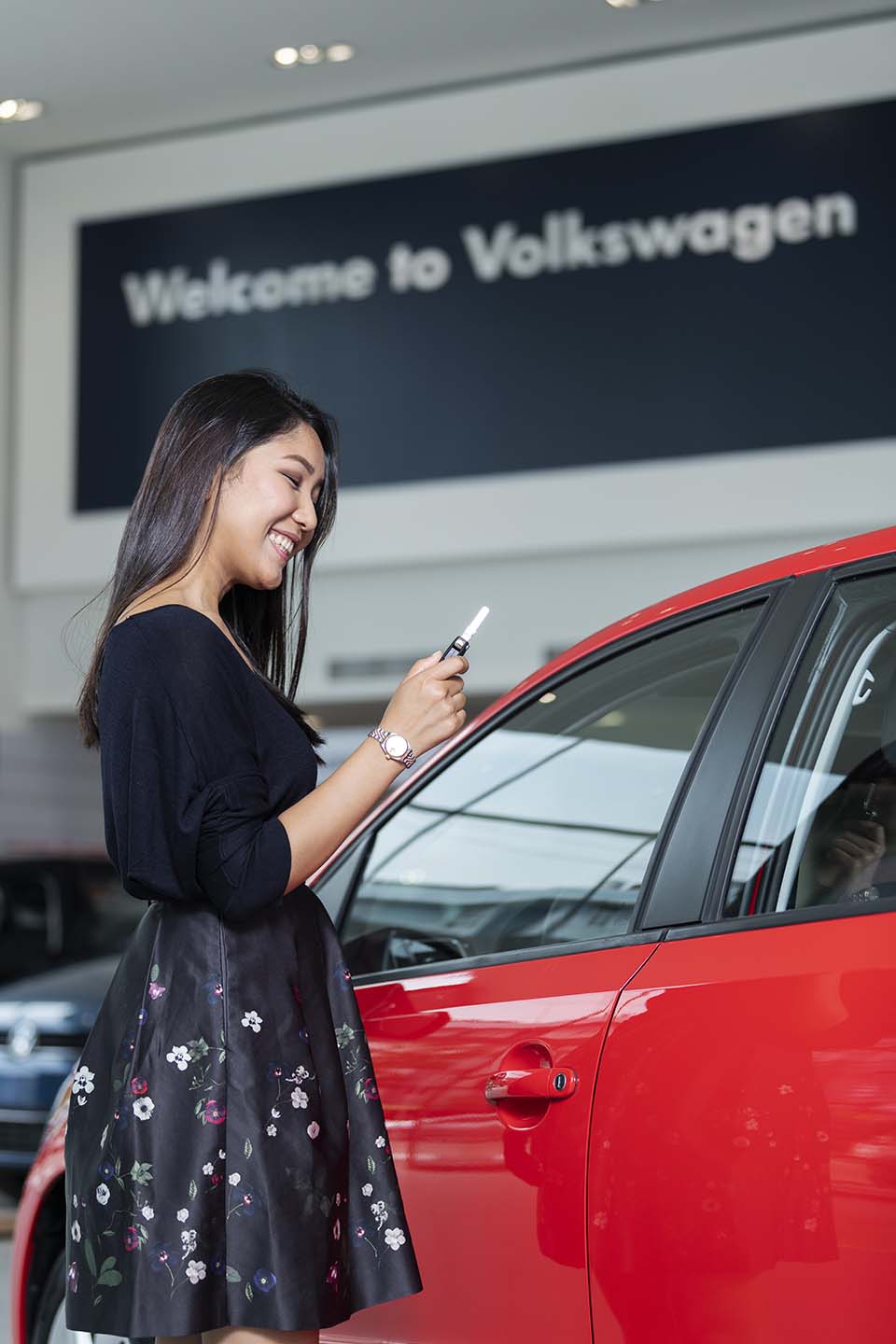VW_Yangon_2019_01046.jpg