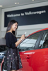 VW_Yangon_2019_01046.jpg