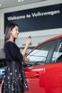VW_Yangon_2019_01047.jpg