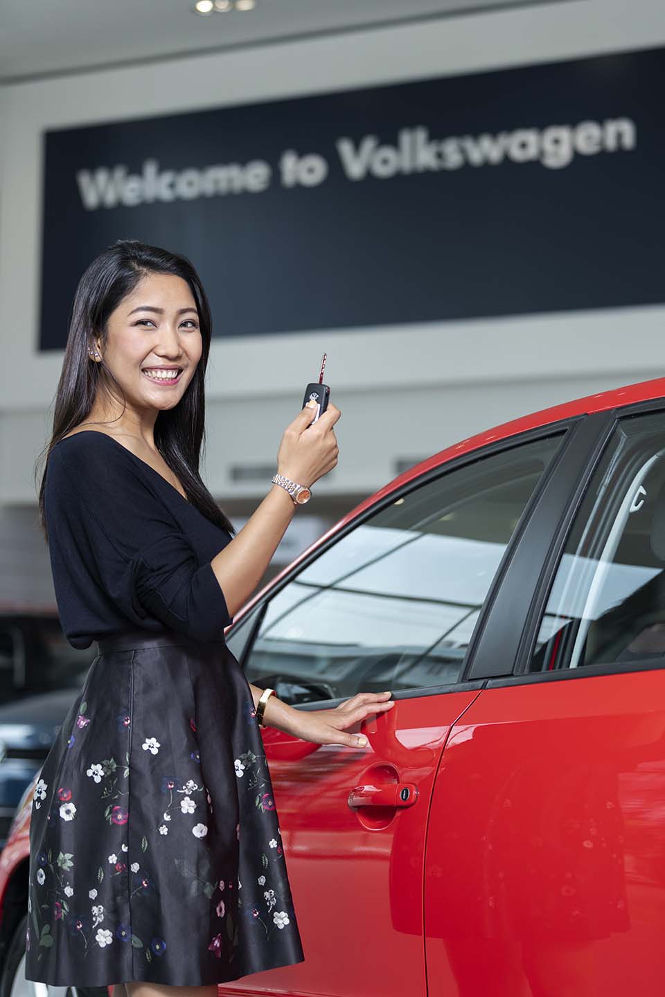VW_Yangon_2019_01049.jpg