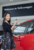 VW_Yangon_2019_01049.jpg