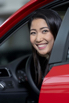 VW_Yangon_2019_01056.jpg