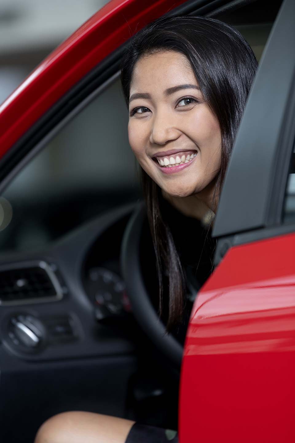 VW_Yangon_2019_01058.jpg