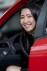 VW_Yangon_2019_01058.jpg