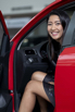 VW_Yangon_2019_01060.jpg