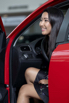 VW_Yangon_2019_01062.jpg