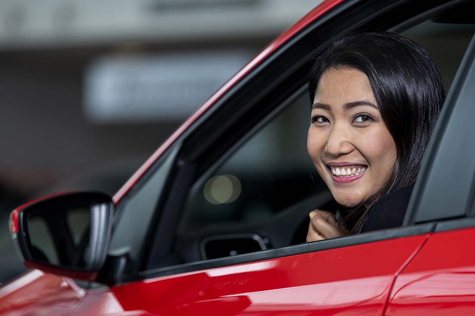 VW_Yangon_2019_01065.jpg