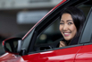 VW_Yangon_2019_01065.jpg