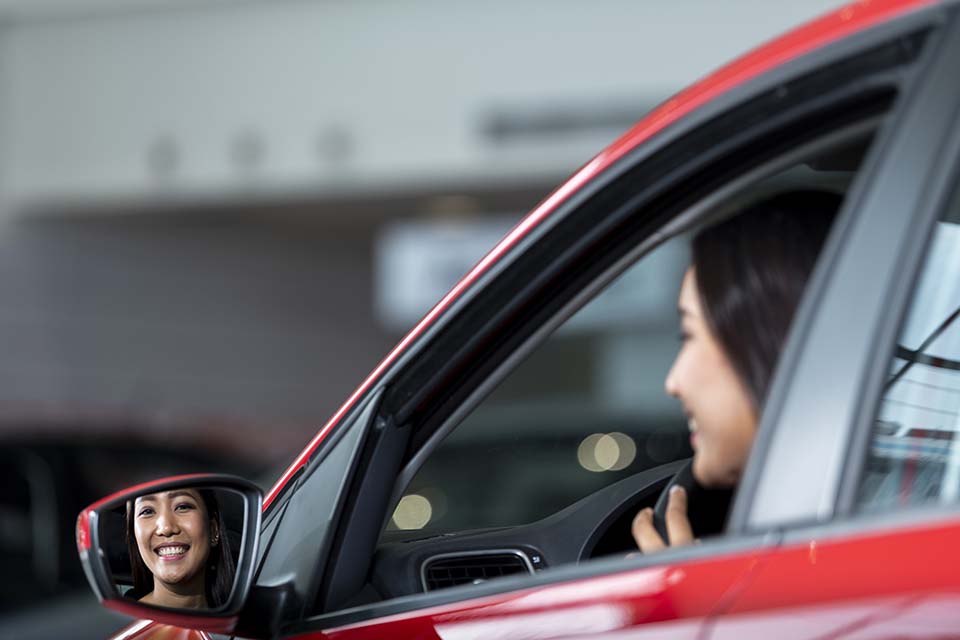 VW_Yangon_2019_01081.jpg