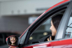 VW_Yangon_2019_01081.jpg