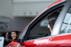 VW_Yangon_2019_01083.jpg