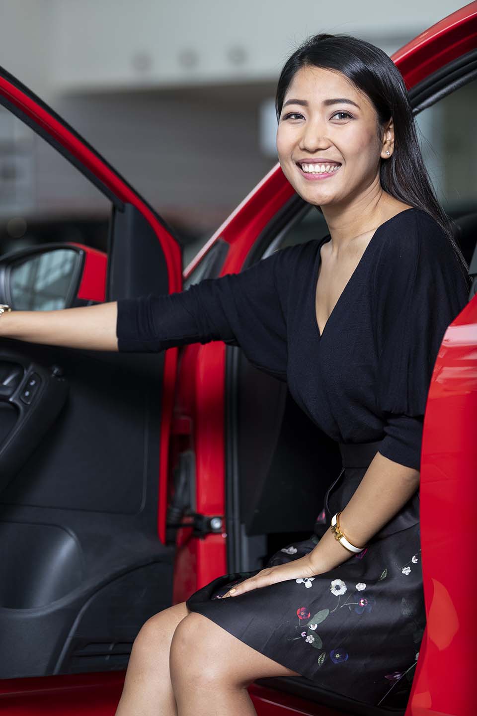 VW_Yangon_2019_01097.jpg