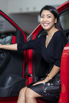VW_Yangon_2019_01097.jpg