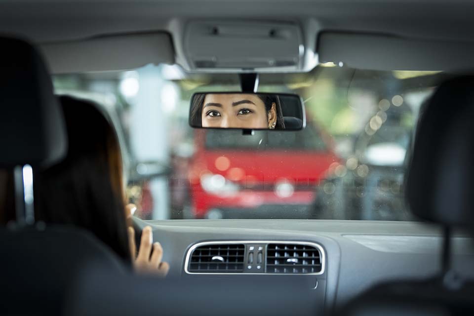 VW_Yangon_2019_01104.jpg