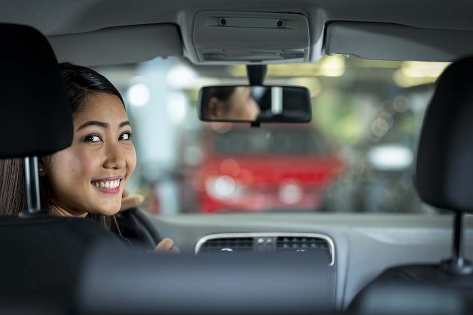 VW_Yangon_2019_01108.jpg