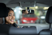 VW_Yangon_2019_01108.jpg