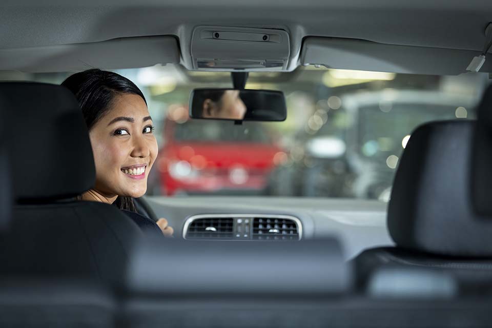 VW_Yangon_2019_01109.jpg