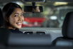 VW_Yangon_2019_01111.jpg