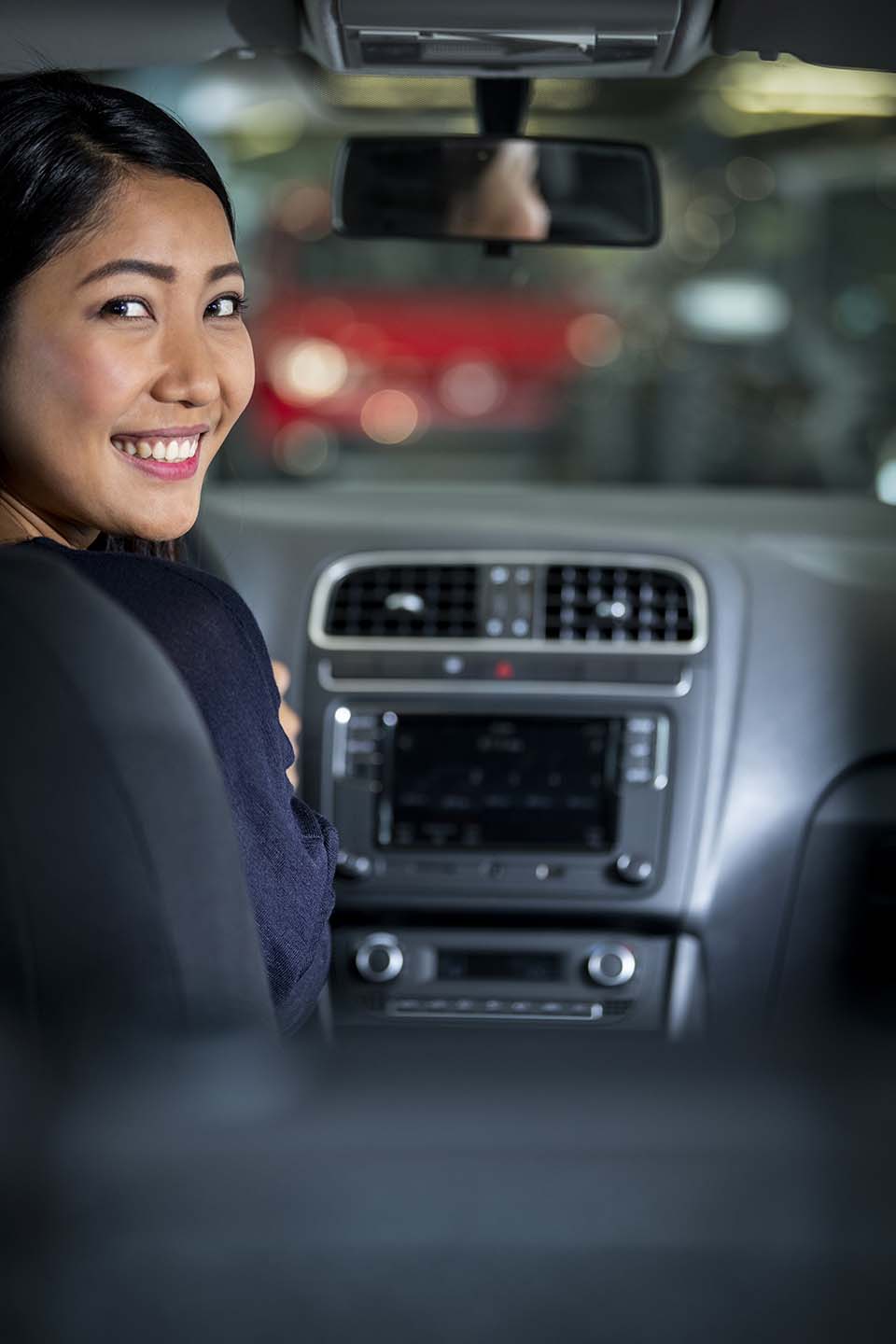 VW_Yangon_2019_01117.jpg