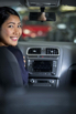 VW_Yangon_2019_01117.jpg