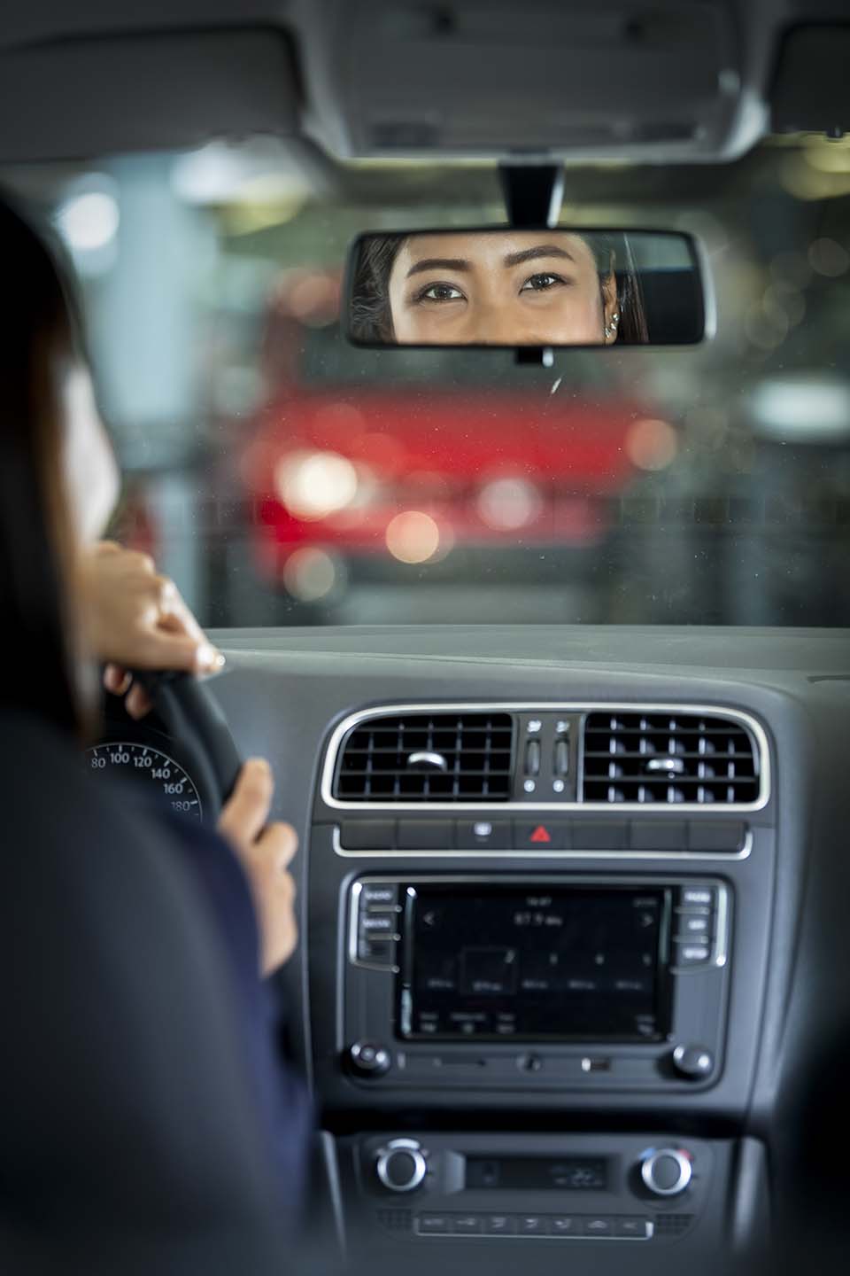 VW_Yangon_2019_01122.jpg