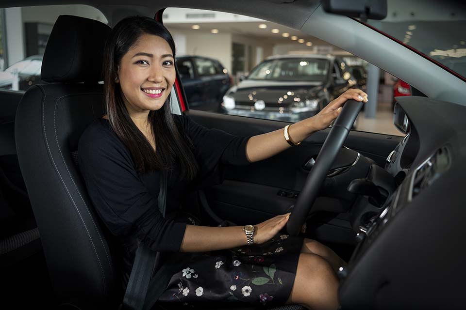 VW_Yangon_2019_01142.jpg