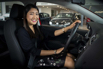 VW_Yangon_2019_01142.jpg