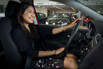 VW_Yangon_2019_01144.jpg