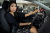 VW_Yangon_2019_01150.jpg