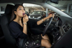 VW_Yangon_2019_01160.jpg