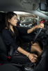 VW_Yangon_2019_01166.jpg