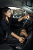 VW_Yangon_2019_01169.jpg