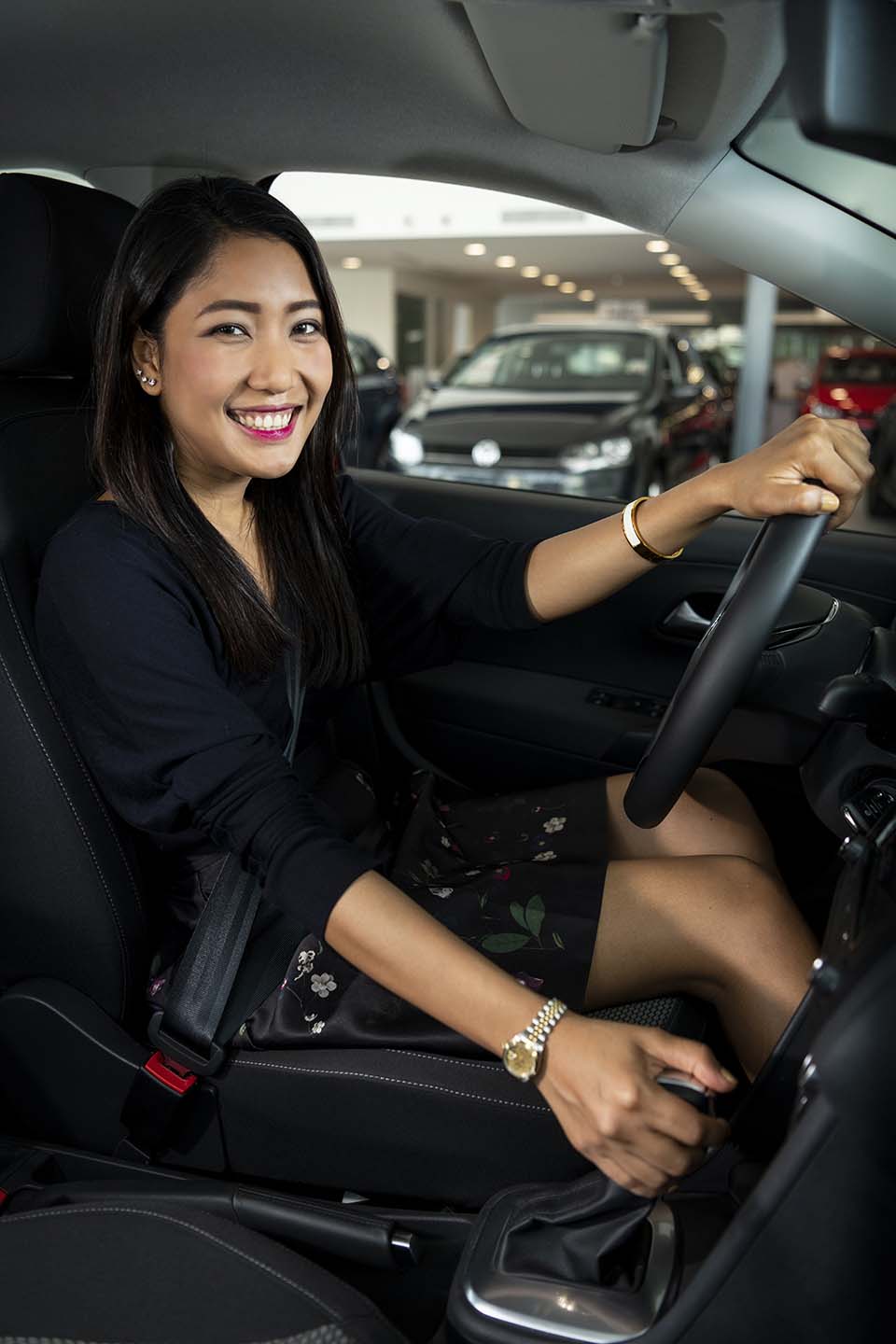 VW_Yangon_2019_01177.jpg