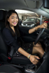 VW_Yangon_2019_01177.jpg