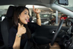 VW_Yangon_2019_01179.jpg