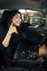 VW_Yangon_2019_01182.jpg