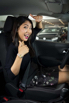 VW_Yangon_2019_01189.jpg