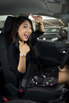 VW_Yangon_2019_01190.jpg