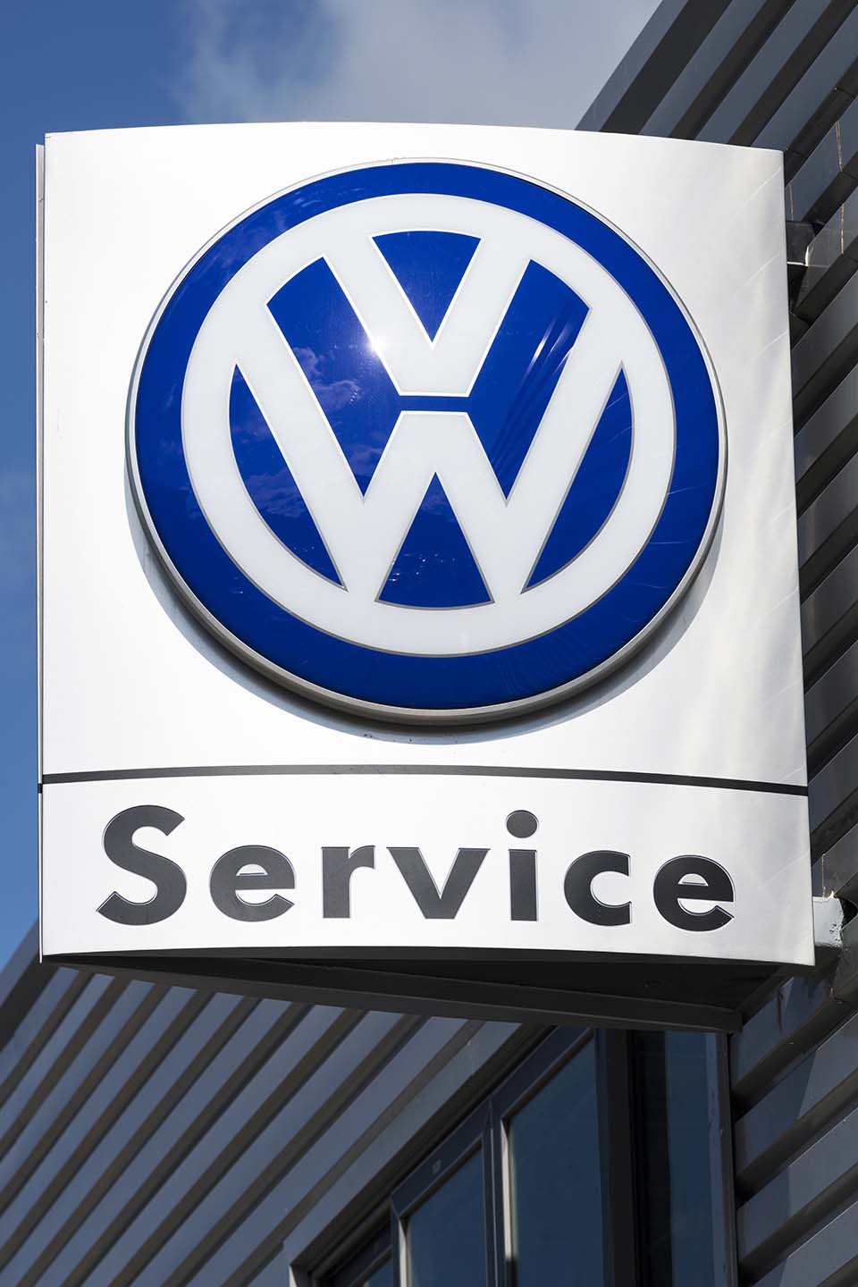 VW_Yangon_2018_00001.jpg