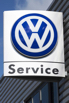 VW_Yangon_2018_00001.jpg