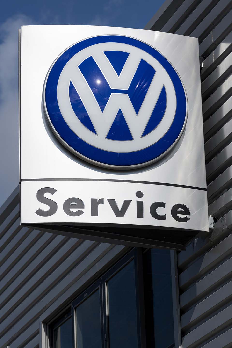 VW_Yangon_2018_00002.jpg