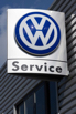 VW_Yangon_2018_00002.jpg