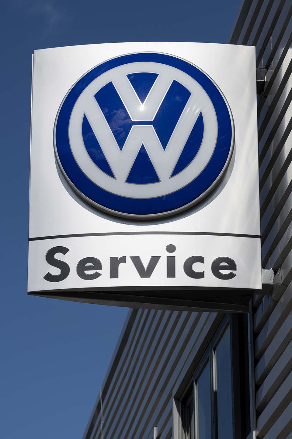 VW_Yangon_2018_00003.jpg